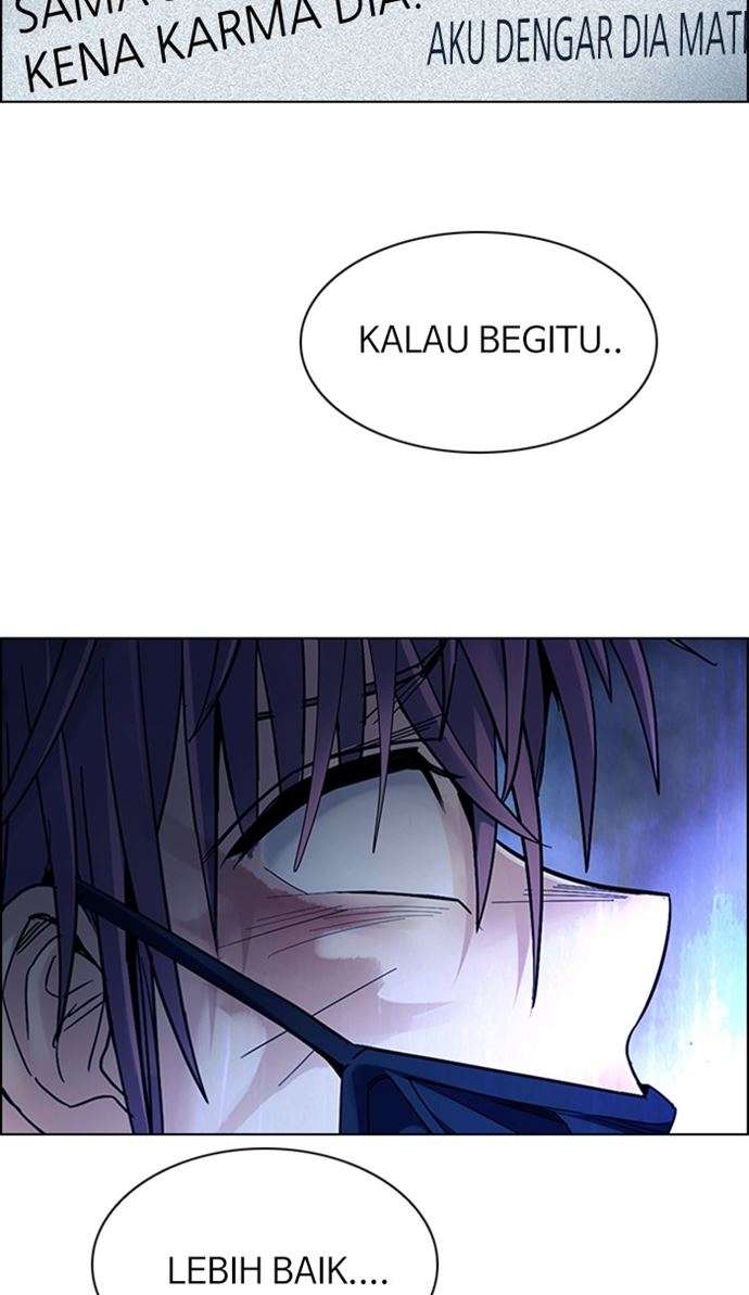 dice - Chapter: 355