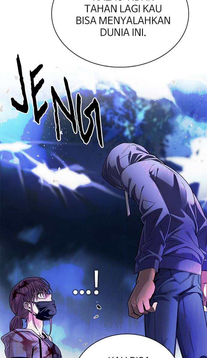 dice - Chapter: 355