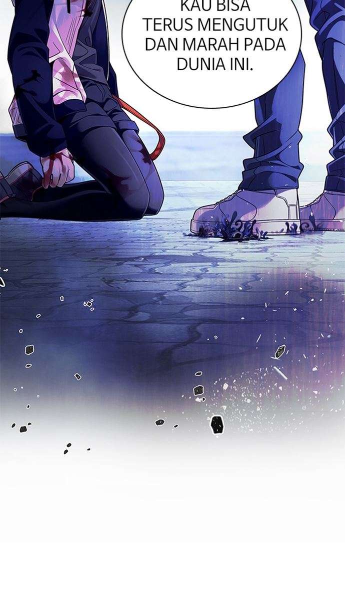 dice - Chapter: 355