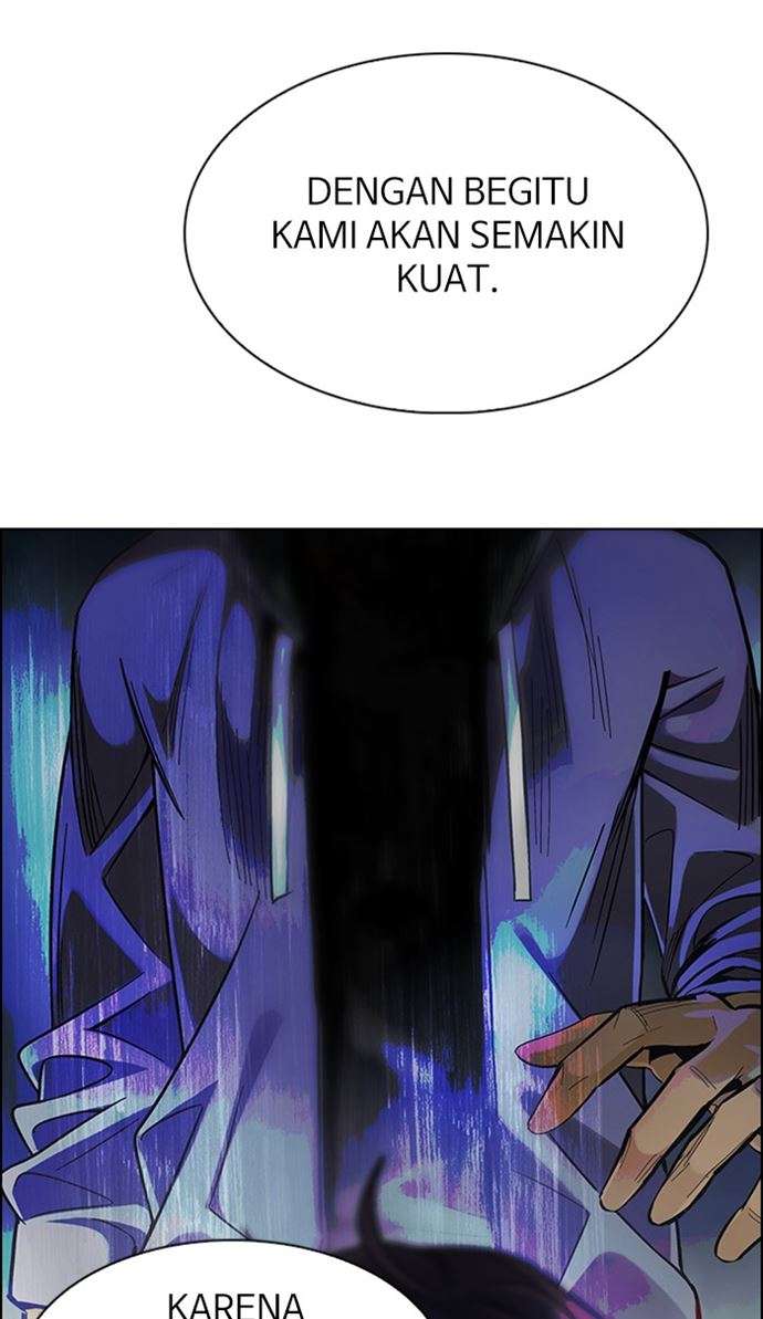 dice - Chapter: 355
