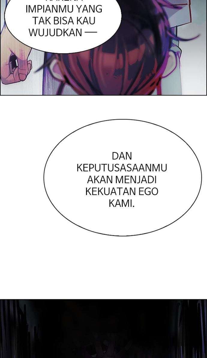 dice - Chapter: 355