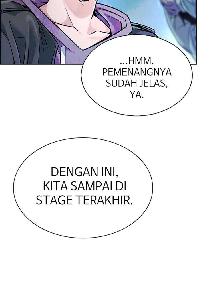 dice - Chapter: 355
