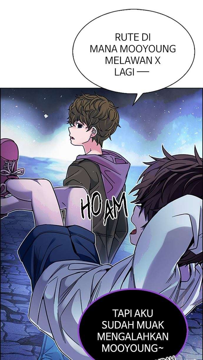 dice - Chapter: 355
