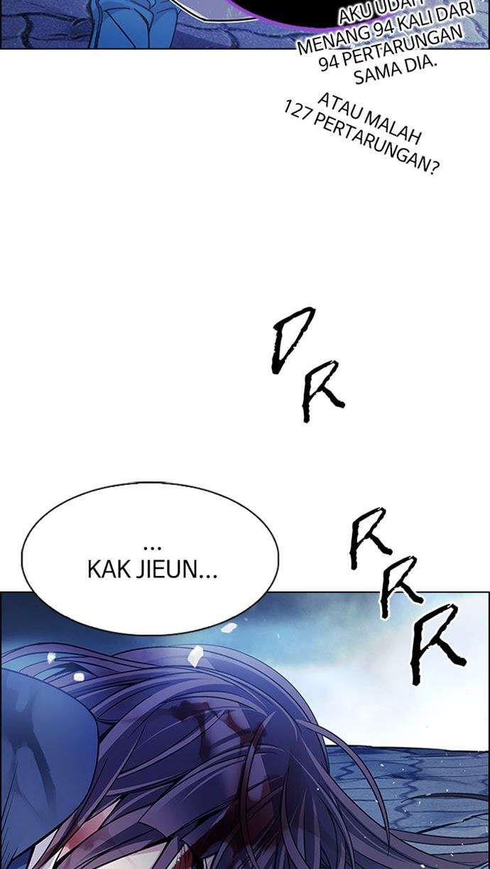 dice - Chapter: 355