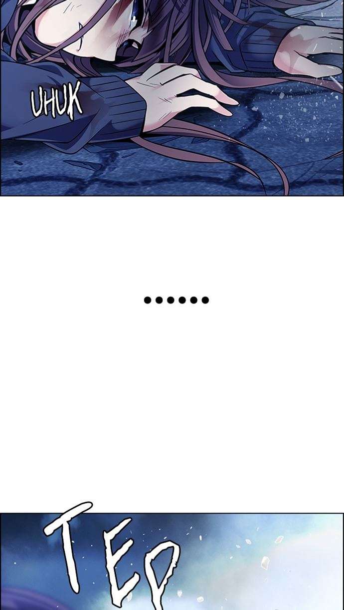 dice - Chapter: 355