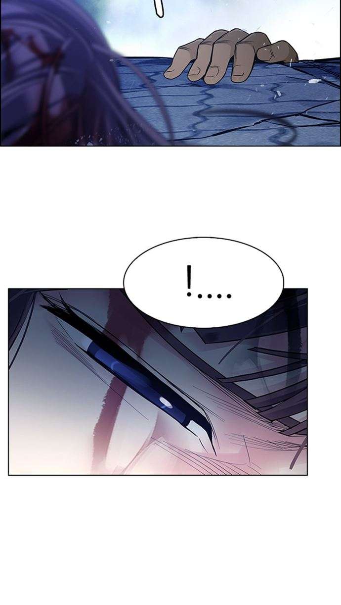 dice - Chapter: 355