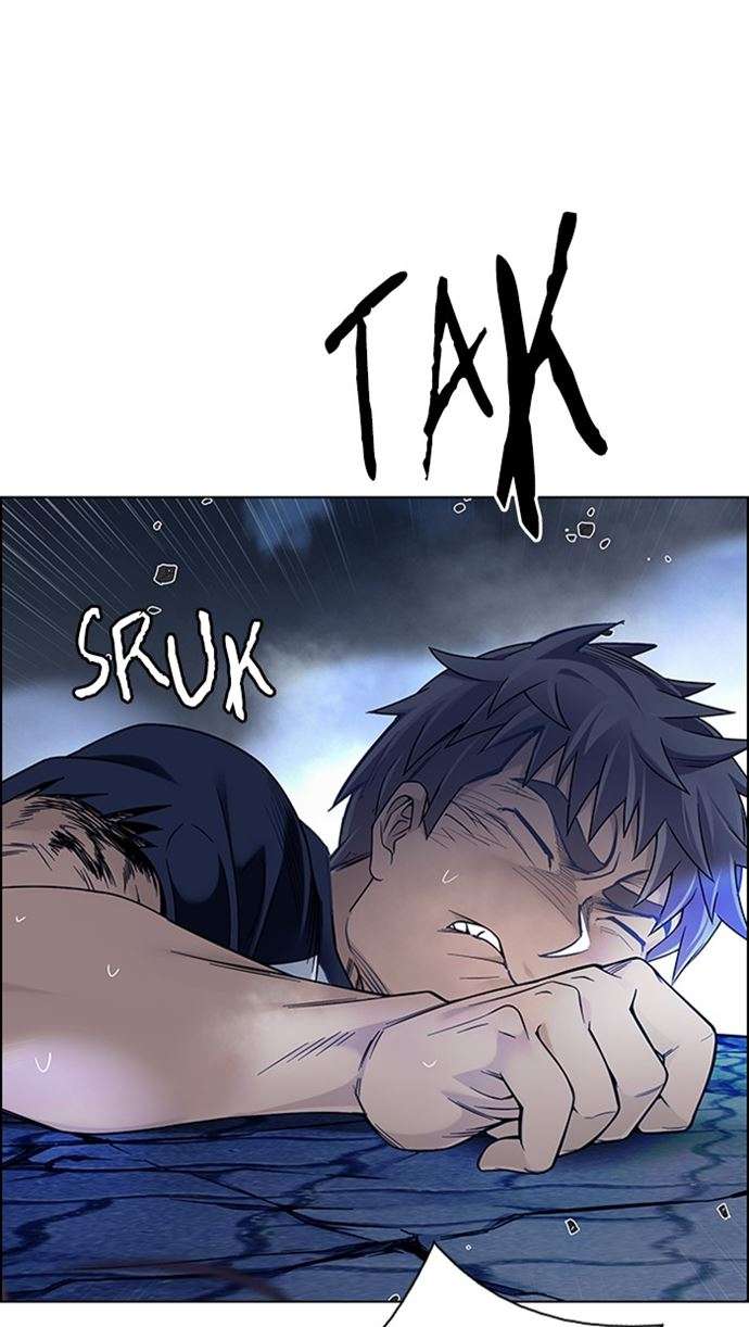 dice - Chapter: 355