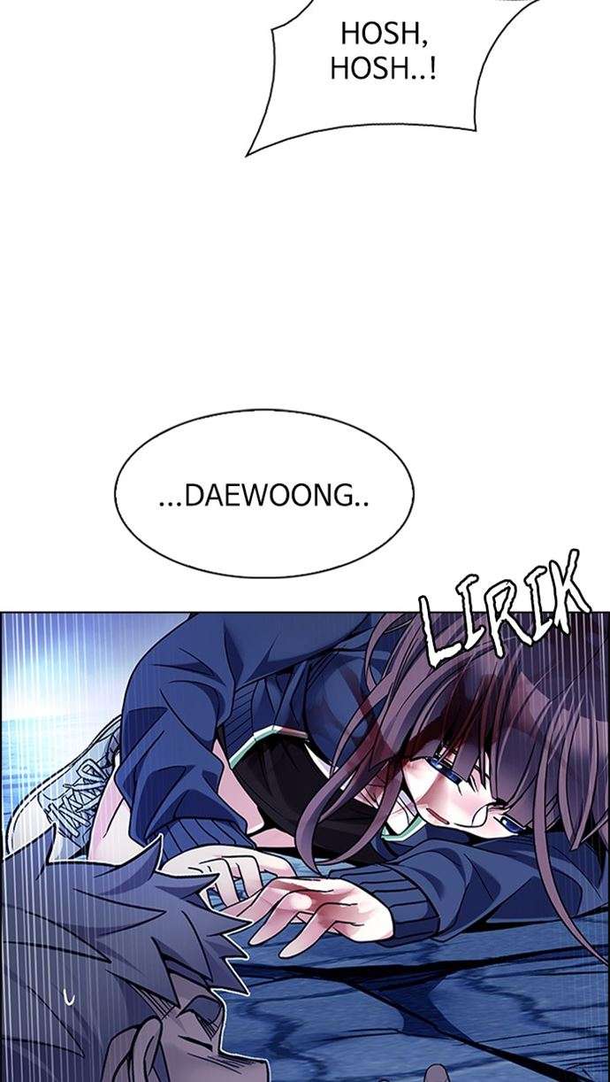dice - Chapter: 355