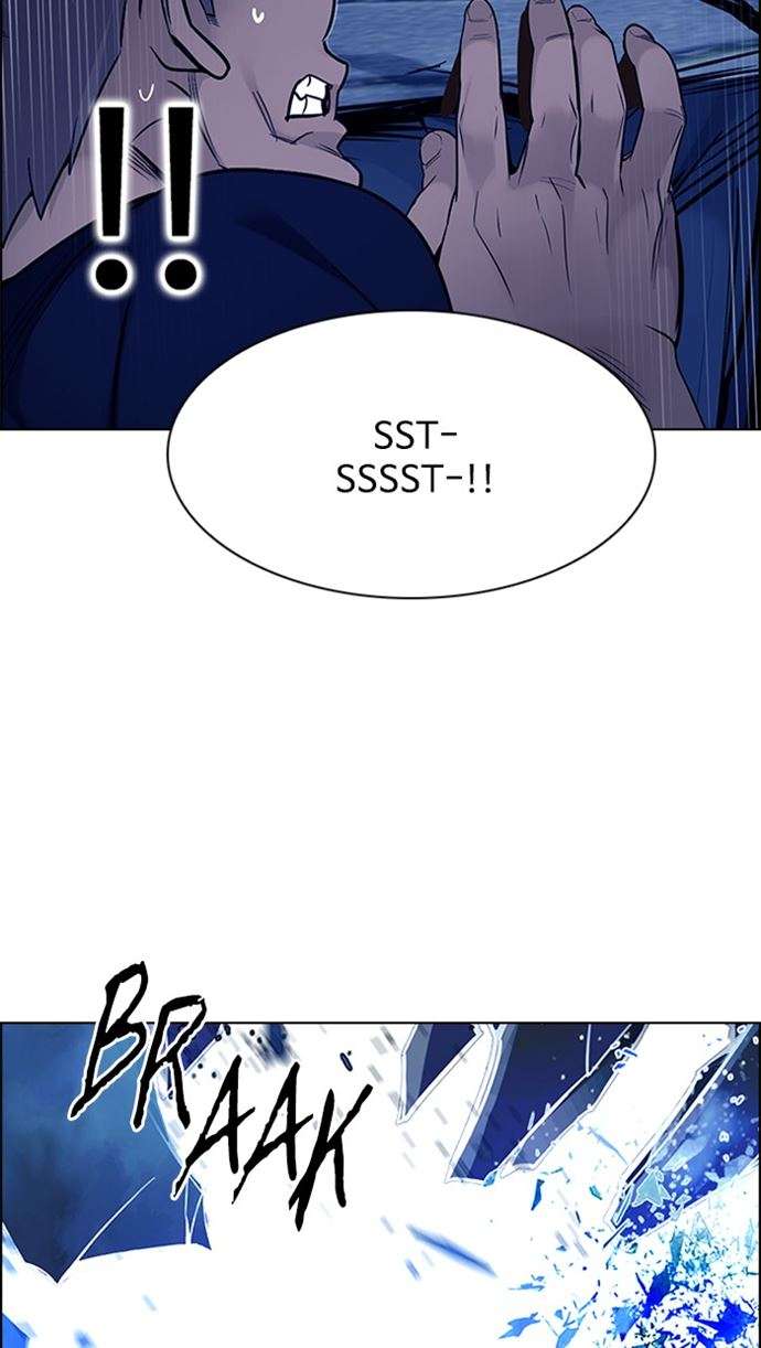 dice - Chapter: 355