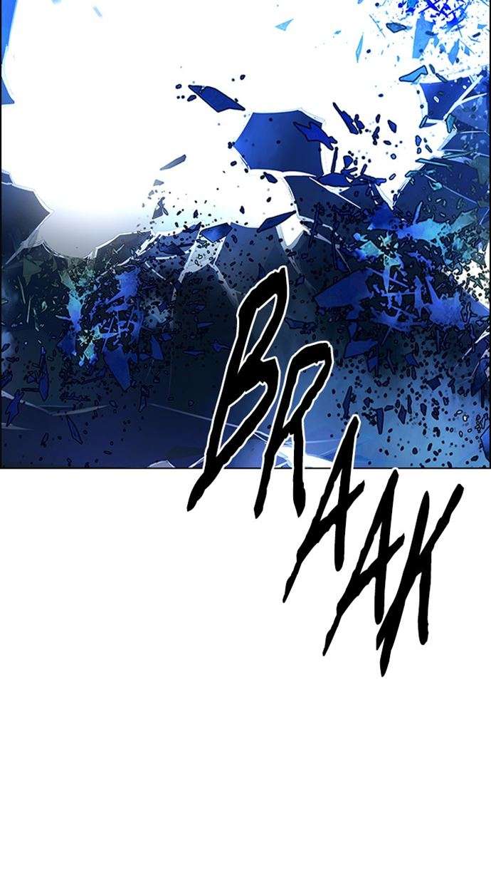 dice - Chapter: 355