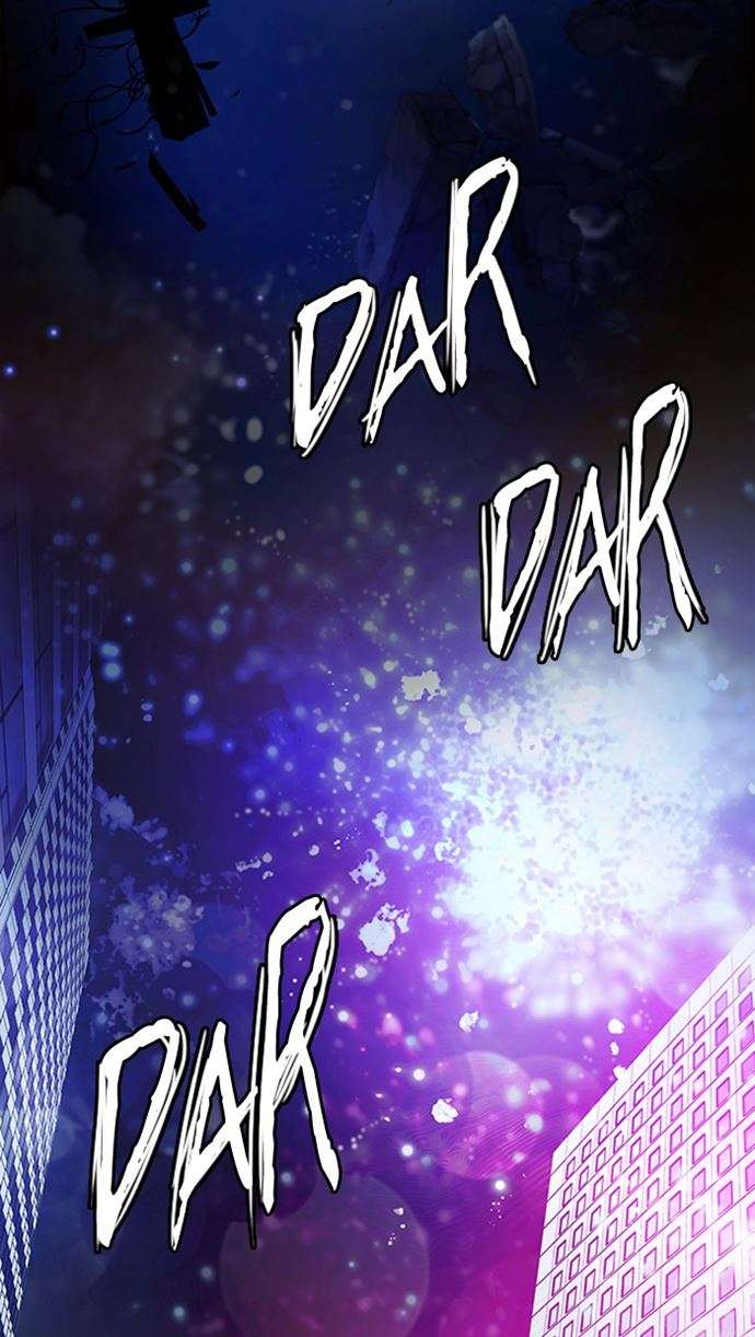 dice - Chapter: 355