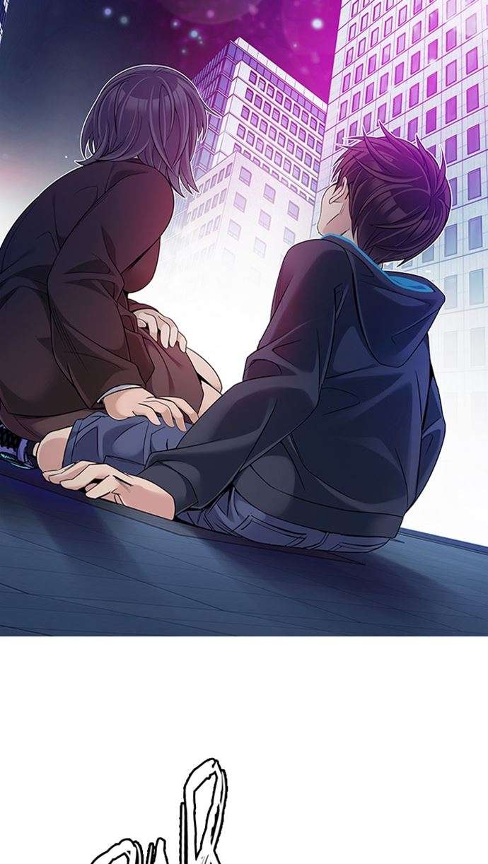 dice - Chapter: 355