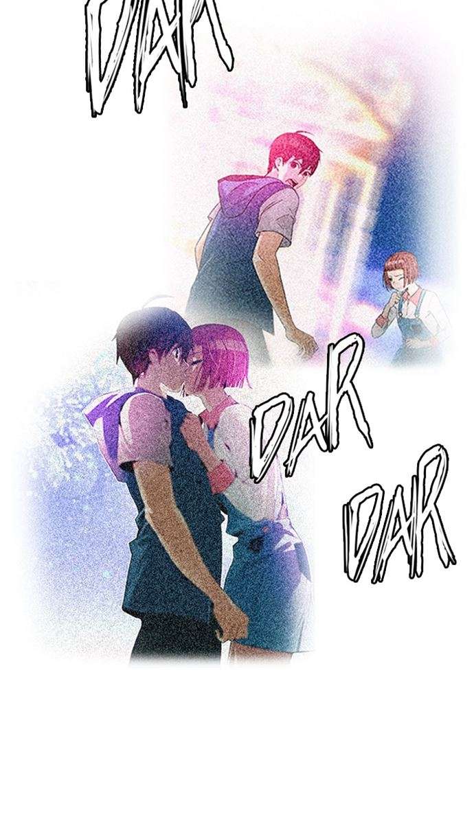 dice - Chapter: 355