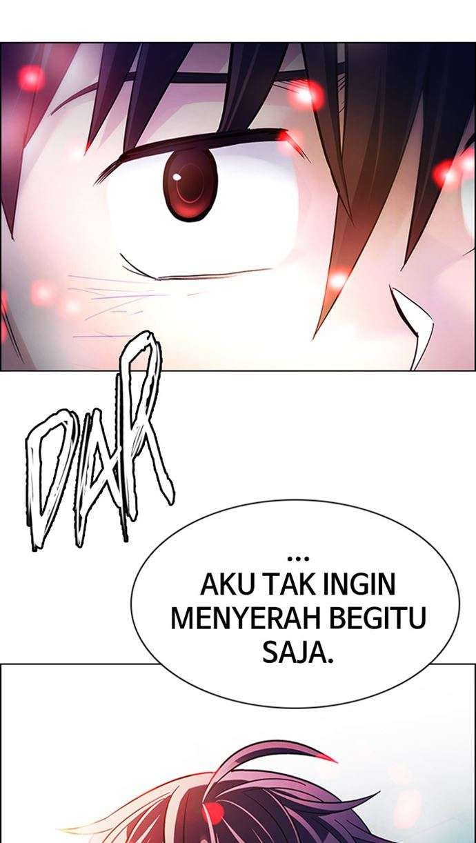 dice - Chapter: 355