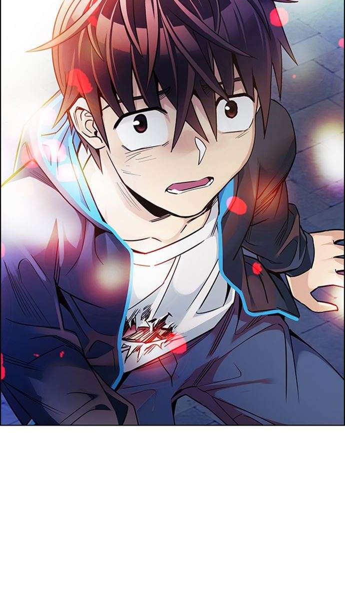 dice - Chapter: 355