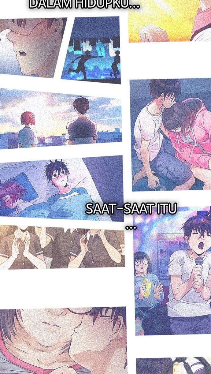 dice - Chapter: 355
