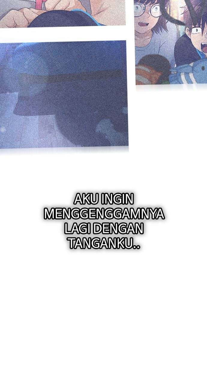 dice - Chapter: 355