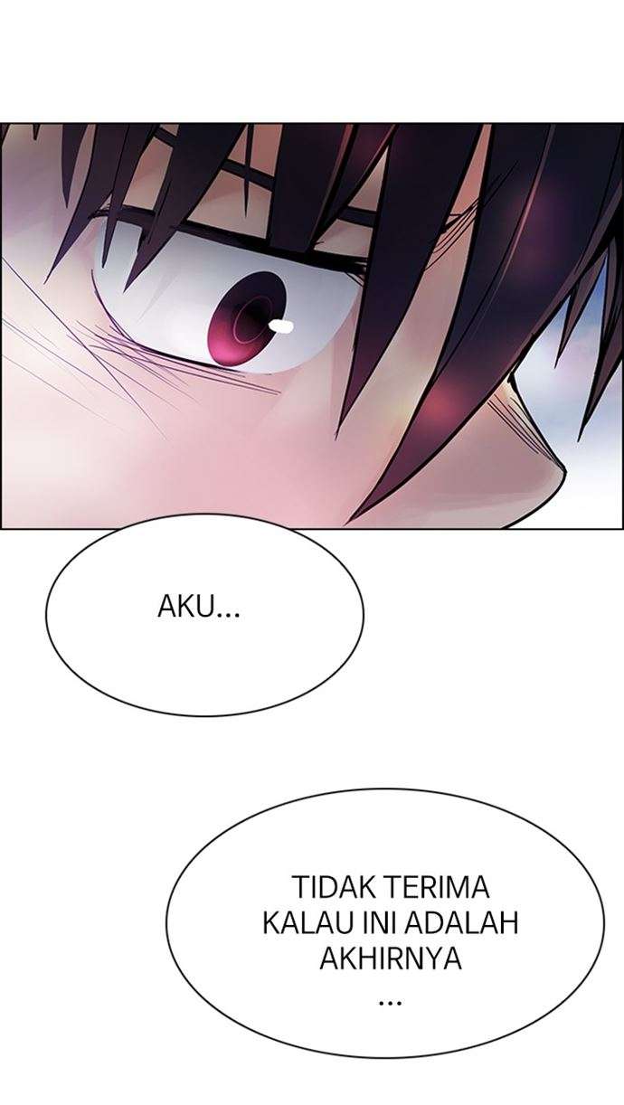 dice - Chapter: 355