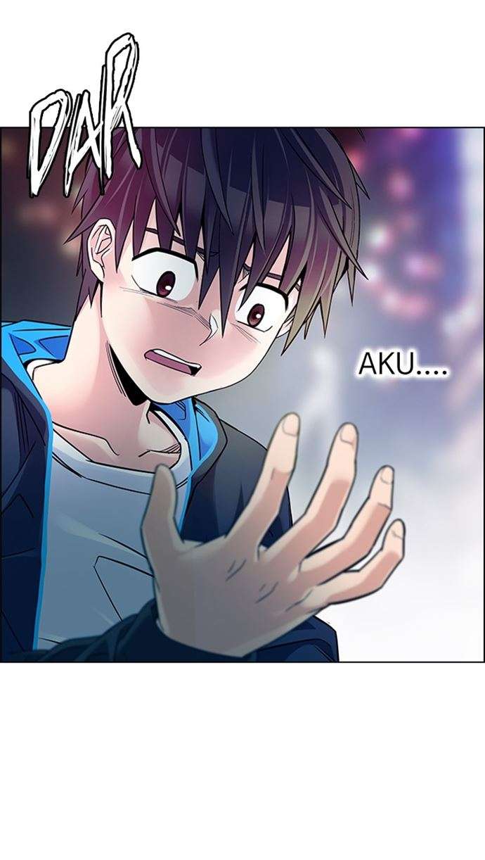 dice - Chapter: 355