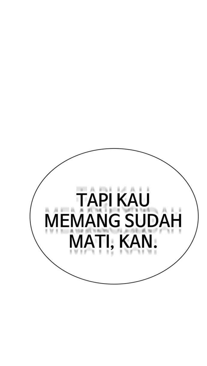 dice - Chapter: 355