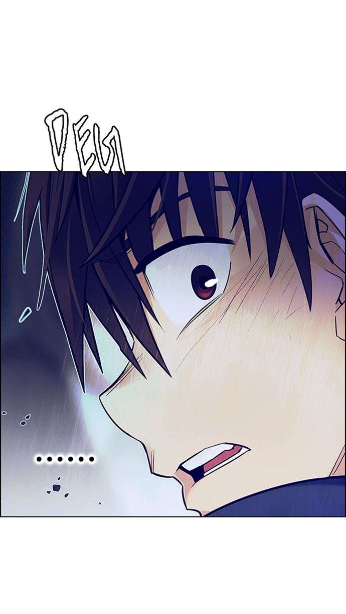 dice - Chapter: 355