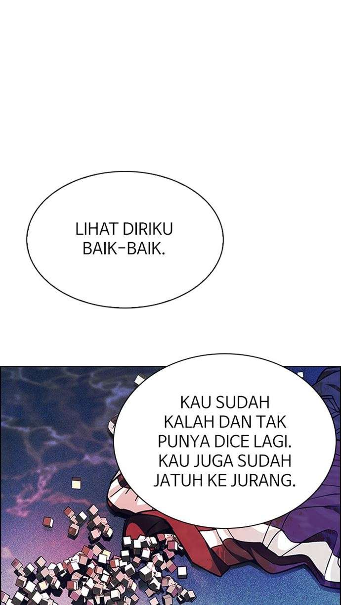 dice - Chapter: 355
