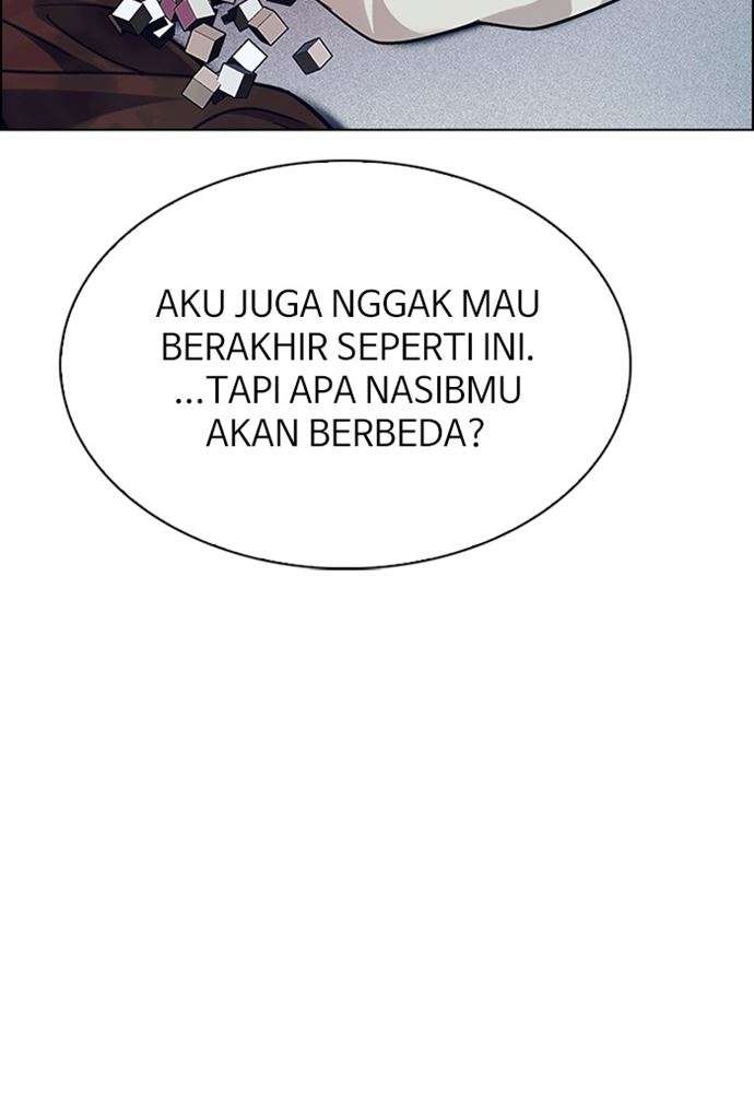 dice - Chapter: 355