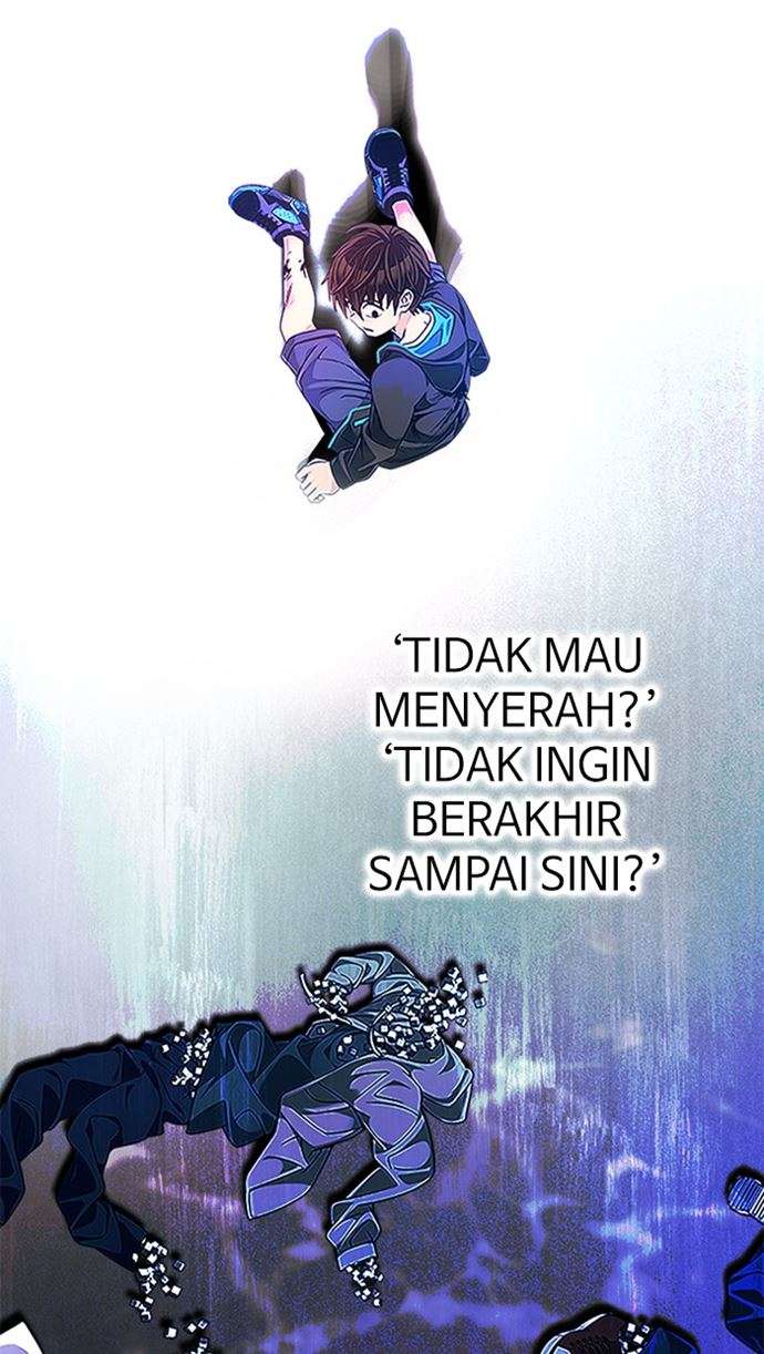 dice - Chapter: 355