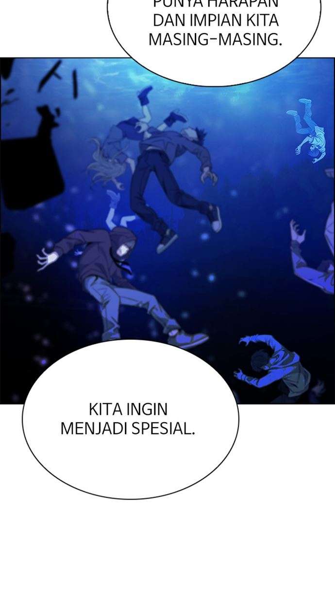 dice - Chapter: 355