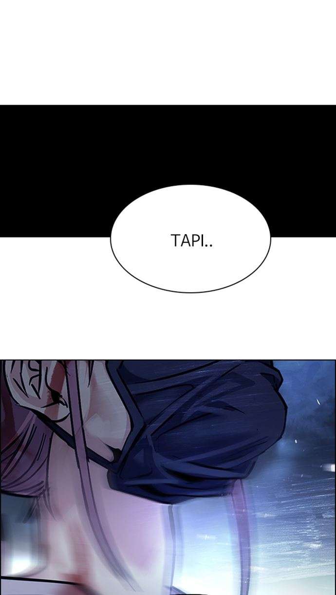 dice - Chapter: 355
