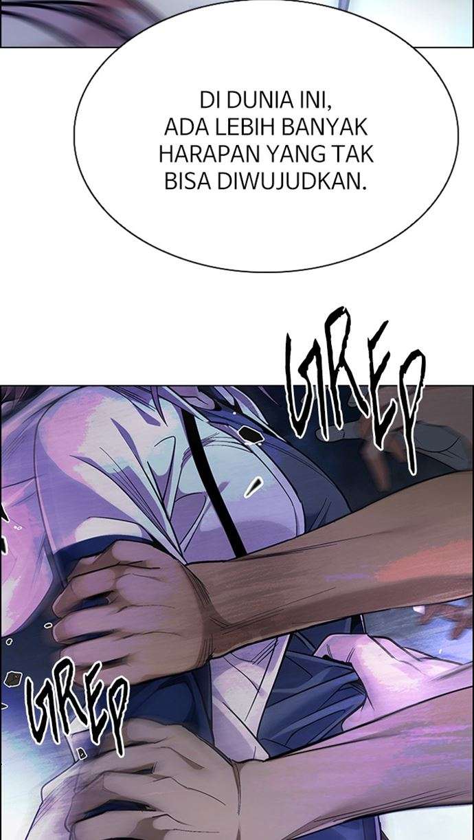 dice - Chapter: 355