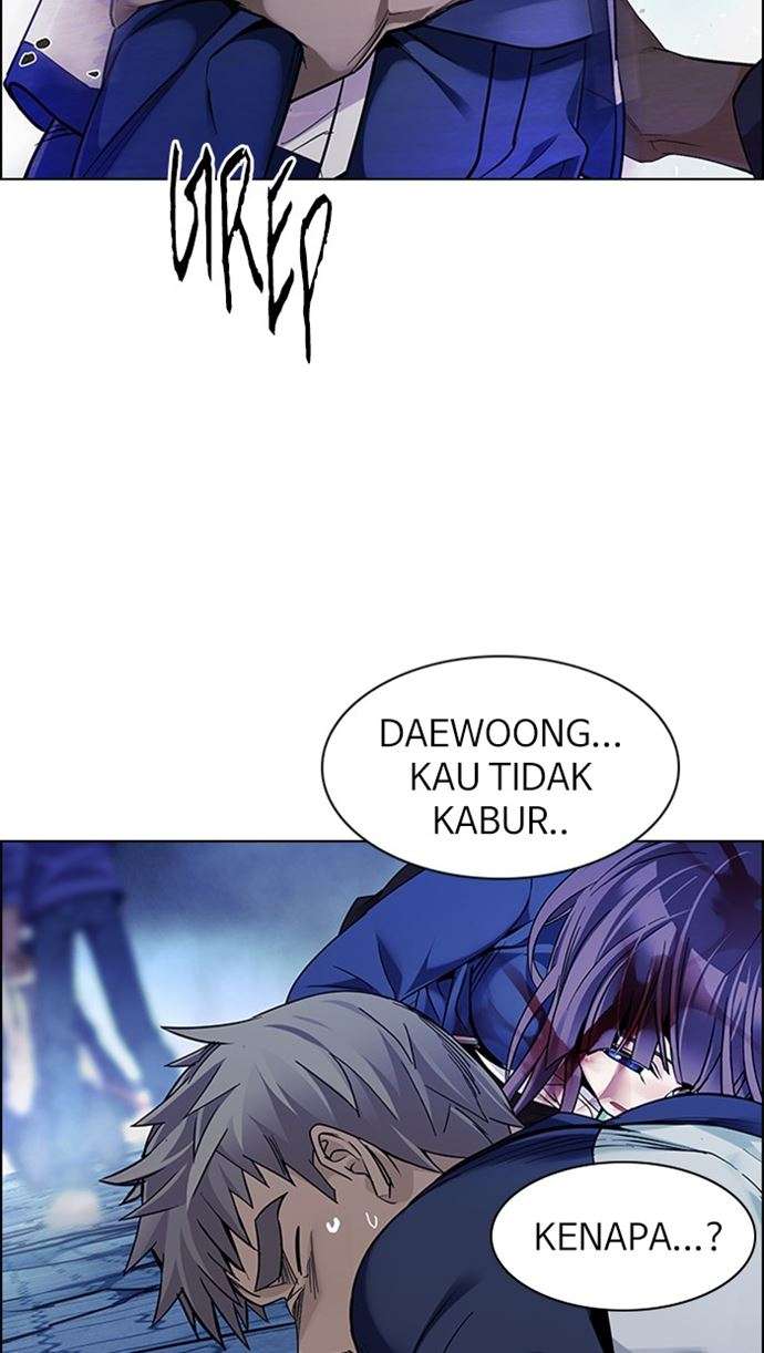 dice - Chapter: 355