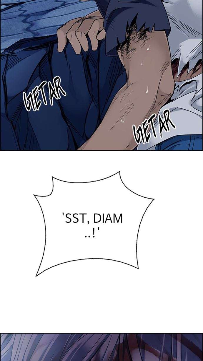 dice - Chapter: 355