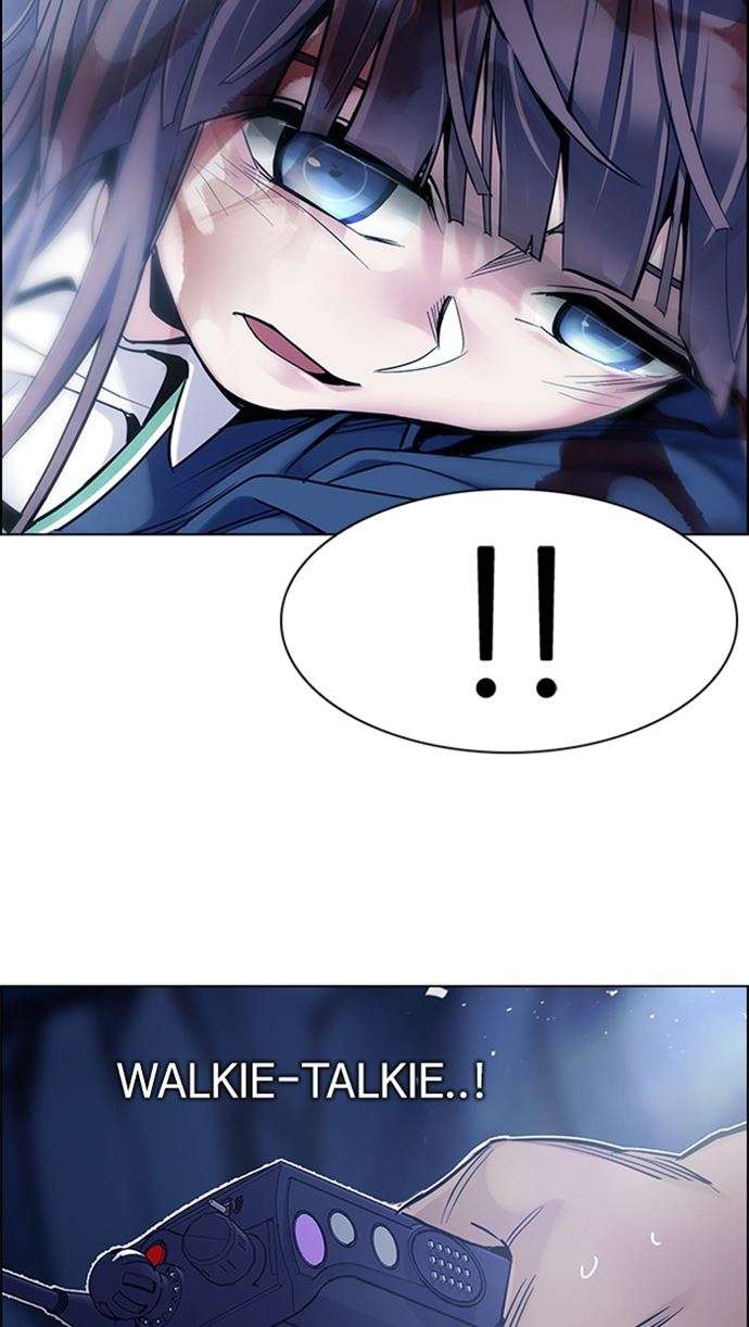 dice - Chapter: 355
