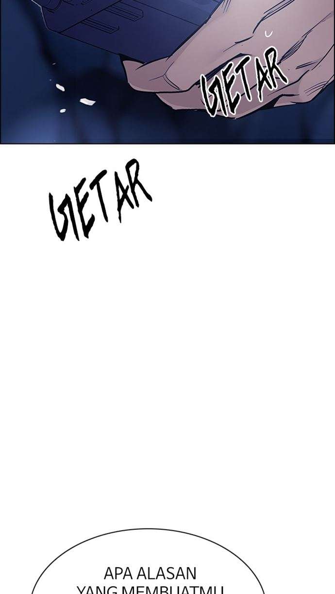 dice - Chapter: 355