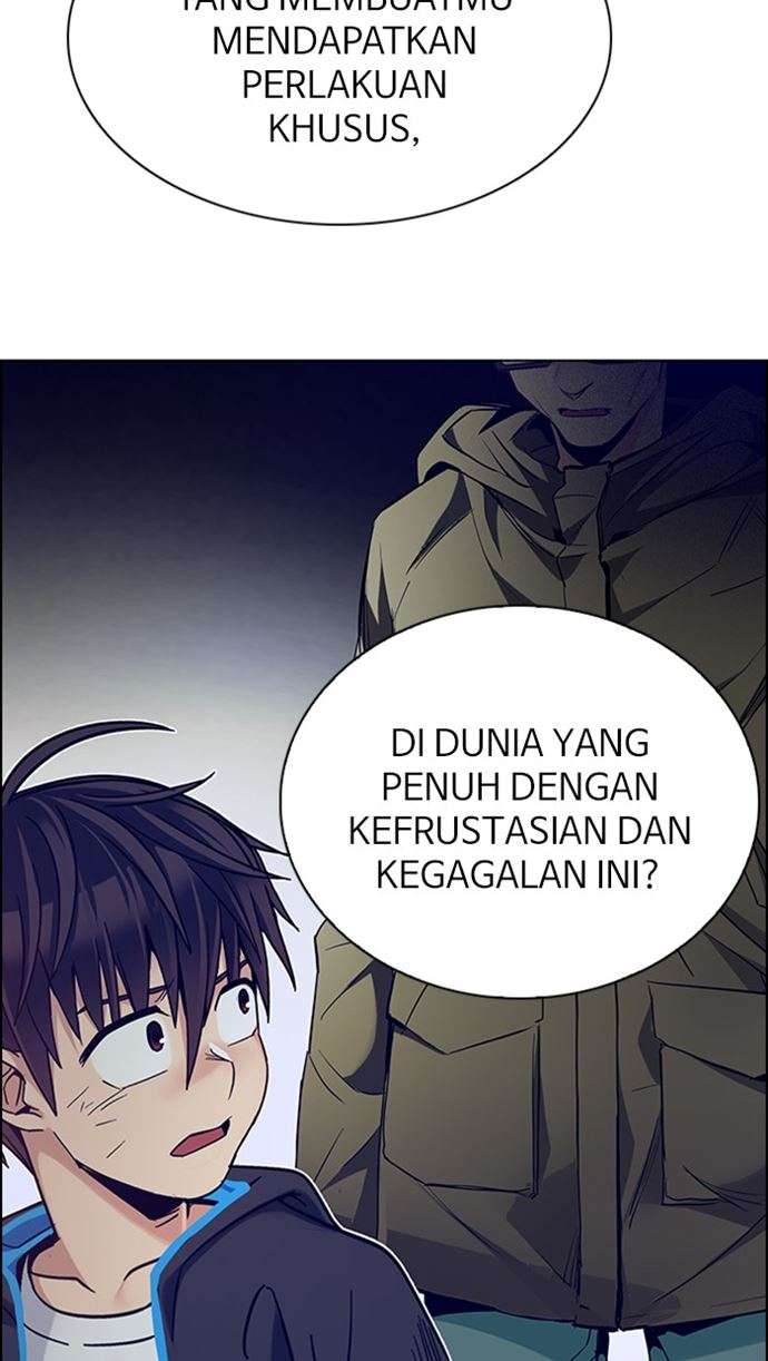 dice - Chapter: 355