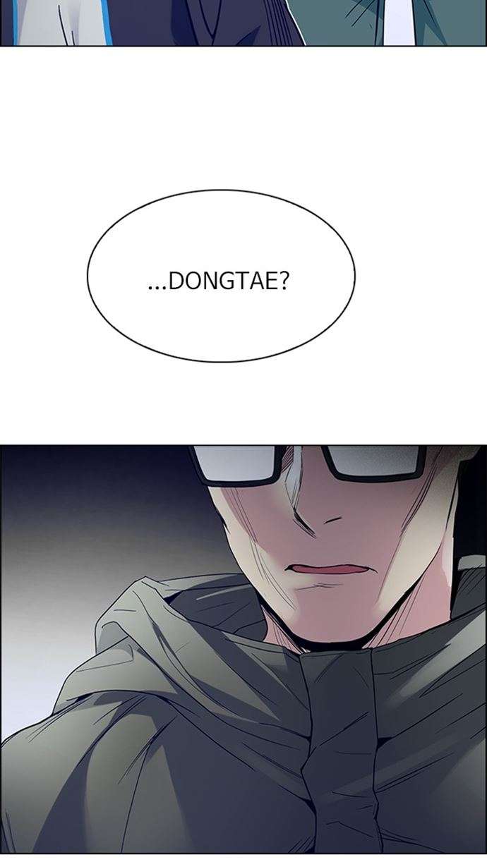 dice - Chapter: 355