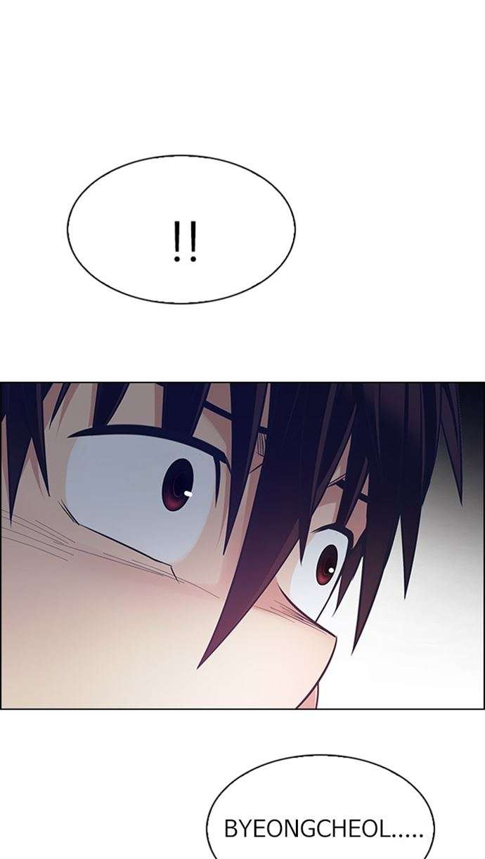 dice - Chapter: 355