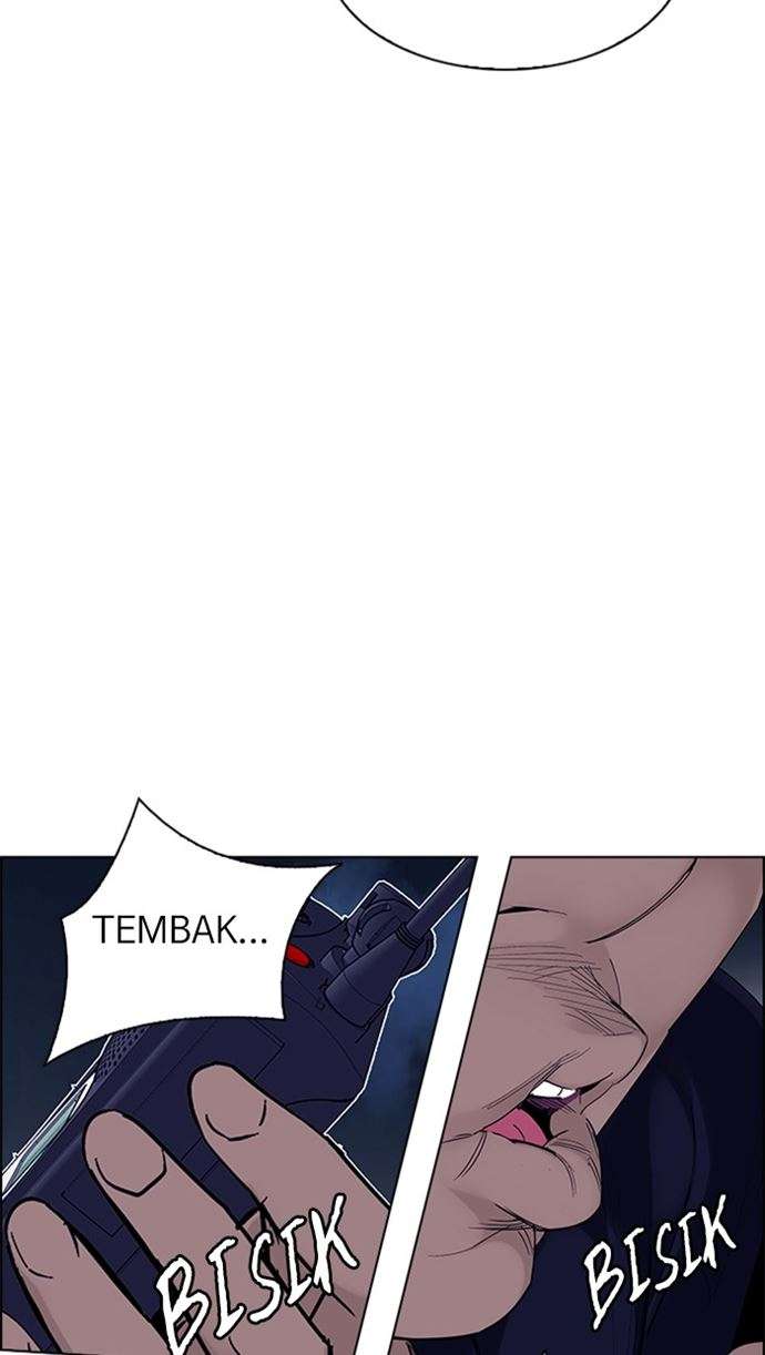 dice - Chapter: 355