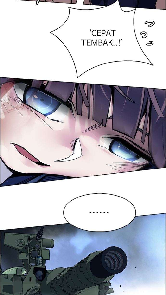dice - Chapter: 355