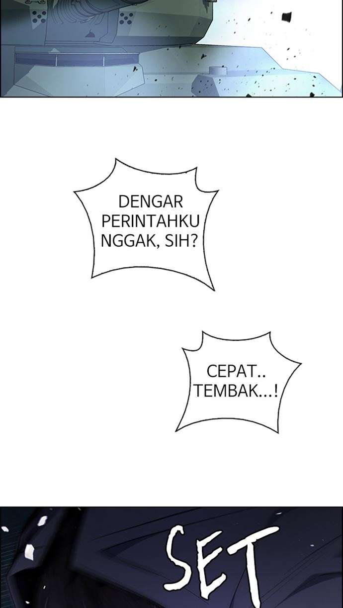 dice - Chapter: 355