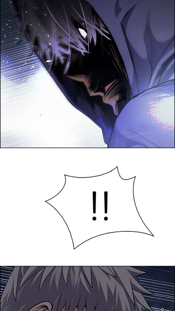 dice - Chapter: 355