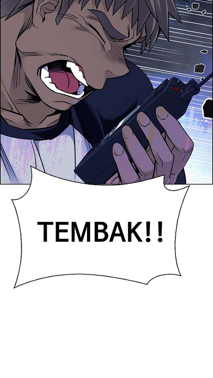 dice - Chapter: 355