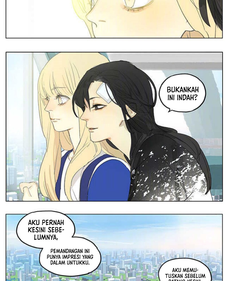 tamen-de-gushi - Chapter: 169