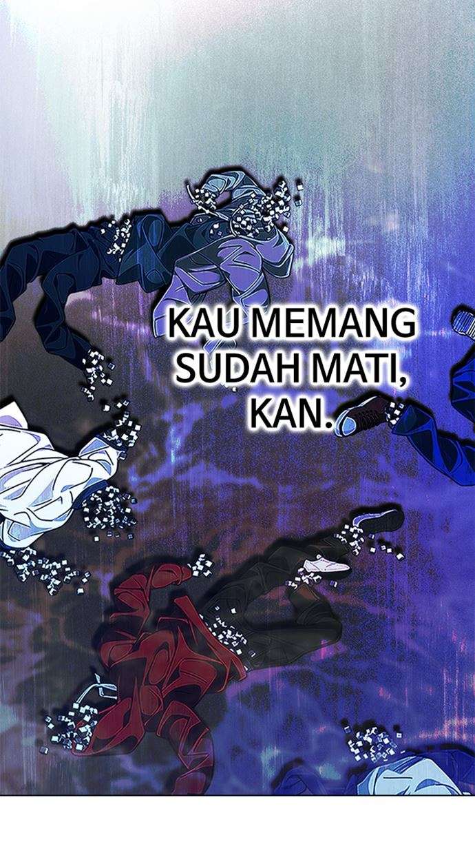 dice - Chapter: 356