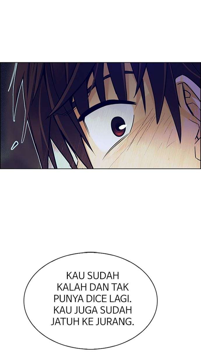dice - Chapter: 356