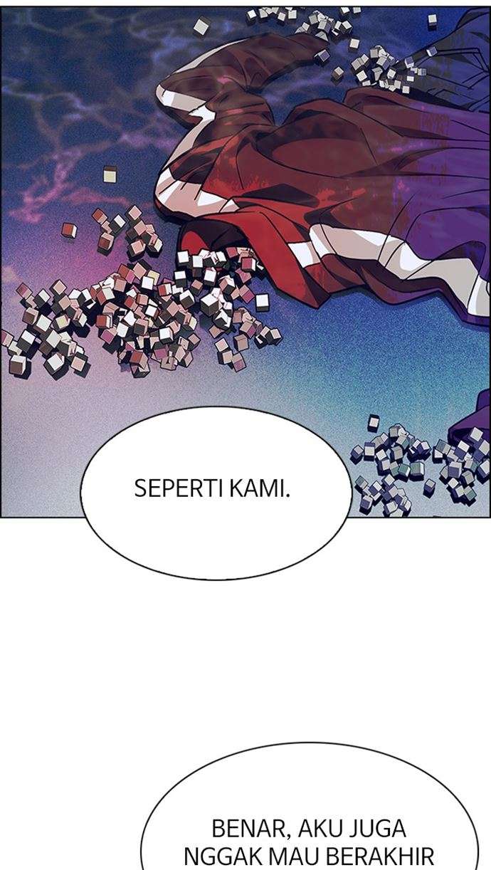 dice - Chapter: 356
