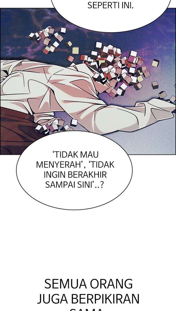 dice - Chapter: 356