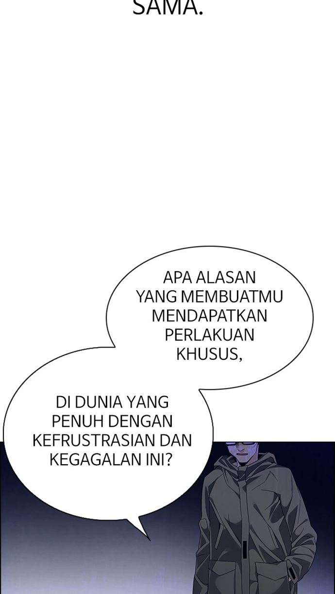 dice - Chapter: 356