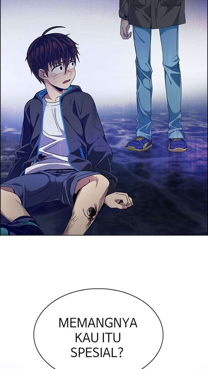 dice - Chapter: 356